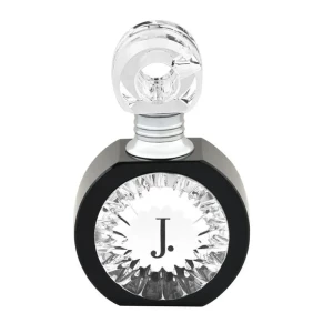Junaid Jamshed Attar-E-Rohaan, For Men, 6ml