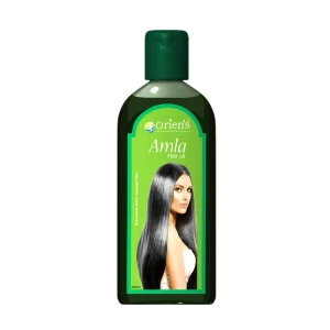 Kala Kola Amla Hair Oil 100 ml