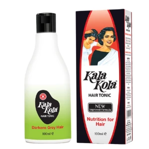 Kala Kola Hair Tonic 100 ml