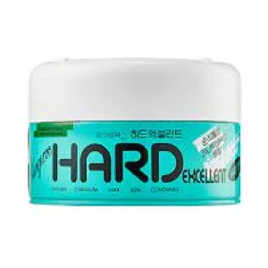 Kangaroo Hard Excellent Polish