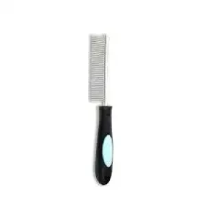 Karlie Flamingo Comb For Dog & Cat (Single)