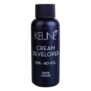 Keune Color Developer 40 Vol. 12% 60 ml