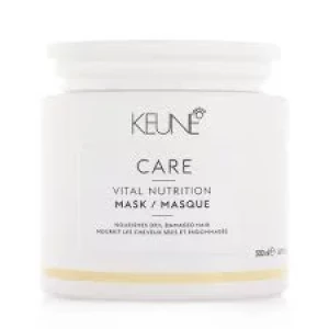 Keune Hair Mask Care Vital Nutrition 200 ml