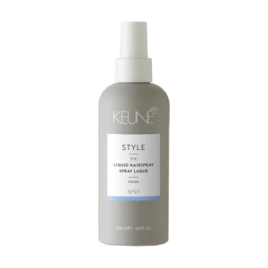 Keune Hair Spray 200Ml