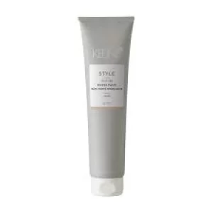 Keune Style Power Paste 150 ml