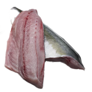 KING FISH BONELESS