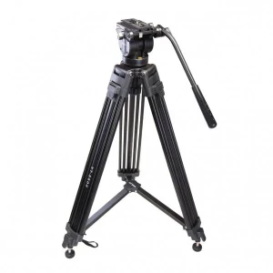 KINGJOY VT 2500 Professional Tripod
