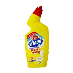 Kiwi Kleen Bleach 500Ml