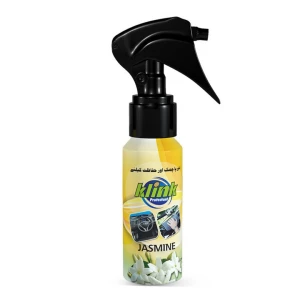 KLINK Bottle Jasmine 70ml