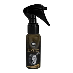 KLINK Bottle Tyre Glow 70ml