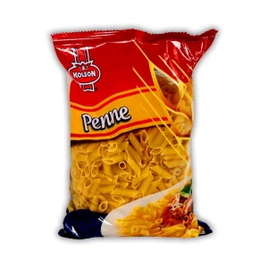 Kolson Macaroni Penne Pouch 400g