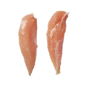 Kuick Meat Chicken Breast Golden 950 g