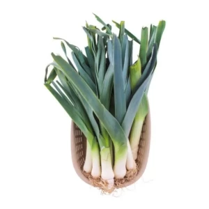 Leek (Gandana) Local Per Piece