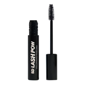 Makeup Revolution Relove Super Concealer, C10.5