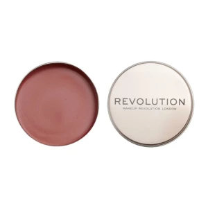 Makeup Revolution Balm Face Glow, Flushed Pink