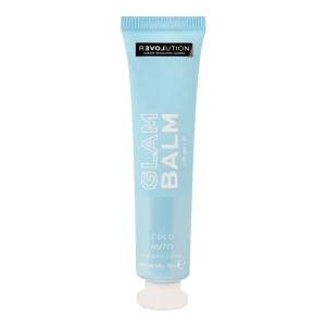 Makeup Revolution Glam Lip Balm Coco Nutty