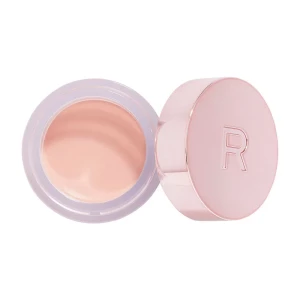 Makeup Revolution Balm Face Glow, Rose Pink
