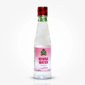 Marhaba Kewra Water 200 ml