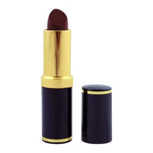 Medora Matte Lipstick, 204, Garnet
