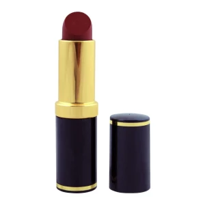 Medora Matte Lipstick, 285, Shocking Pink
