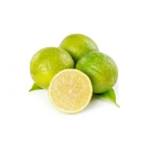 Meetha