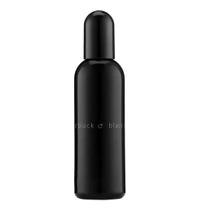 Milton Lloyd Color Me Black Homme Eau De Parfum, For Men, 90ml