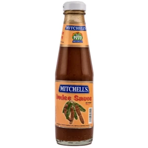 Mitchell's Imli Sauce 300 gm Bottle
