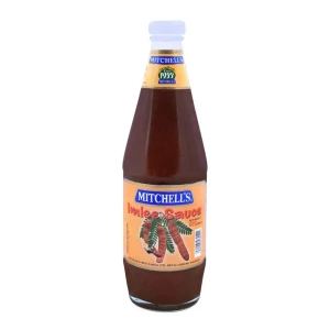 Mitchell's Imli Sauce 825 gm Bottle