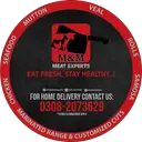 M&M Meat Experts