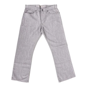 M&S Jeans Autograph, Grey