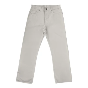M&S Jeans Blue Harbour, Dark Ecru