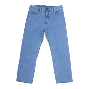 M&S Jeans Blue Harbour, Light Blue