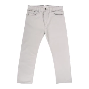 M&S Jeans Blue Harbour, Natural