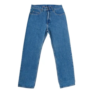 M&S Jeans Blue Harbour Tint, Dark Blue