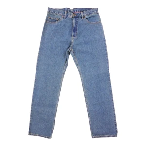 M&S Jeans Blue Harbour Tint ,Light Blue