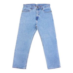 M&S Jeans Harbour, Light Blue