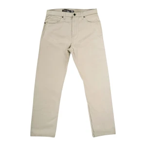 M&S Jeans Nc Narth Coast, Ston