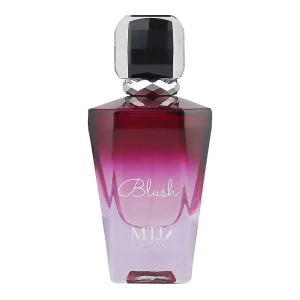 MTJ Tariq Jamil Blush Eau De Parfum, For Men, 100ml