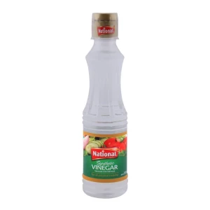 National Synthetic Vinegar 275 ml