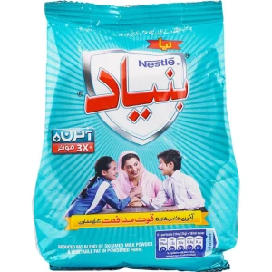 Nestle Bunyad Milk Powder, 260g