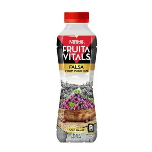Nestle Fruita Vital Falsa 230ml
