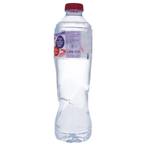 Nestle Pure Life Active 550ml