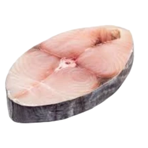 KING FISH SLICE