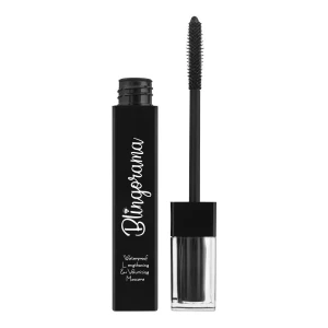 NH Bling Blingorama Waterproof Lengthening & Volumizing Mascara, Black