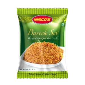 Nimcos Bareek Seu 200 g