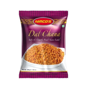 Nimcos Daal Chana 200 g