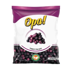Opa Falsa 500g
