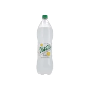 Pakola Fresh Lime 1.5 ltr