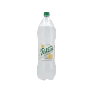Pakola Lychee 1.5L