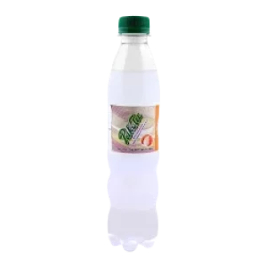 Pakola Lychee 345 ml Pet
